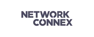 Network Connex logo