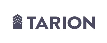 Tarion logo