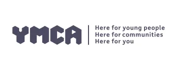 YMCA logo