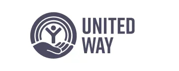 United Way logo