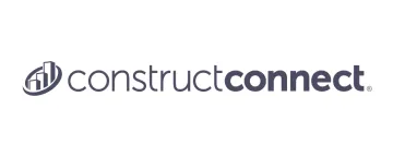 ConstructConnect logo