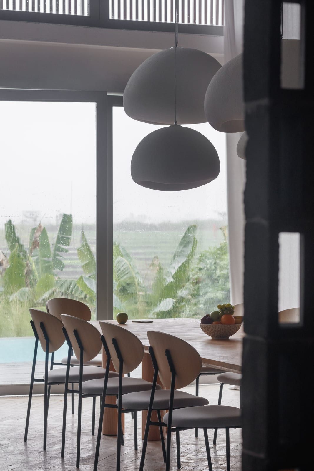 Wonderland — residential view 6