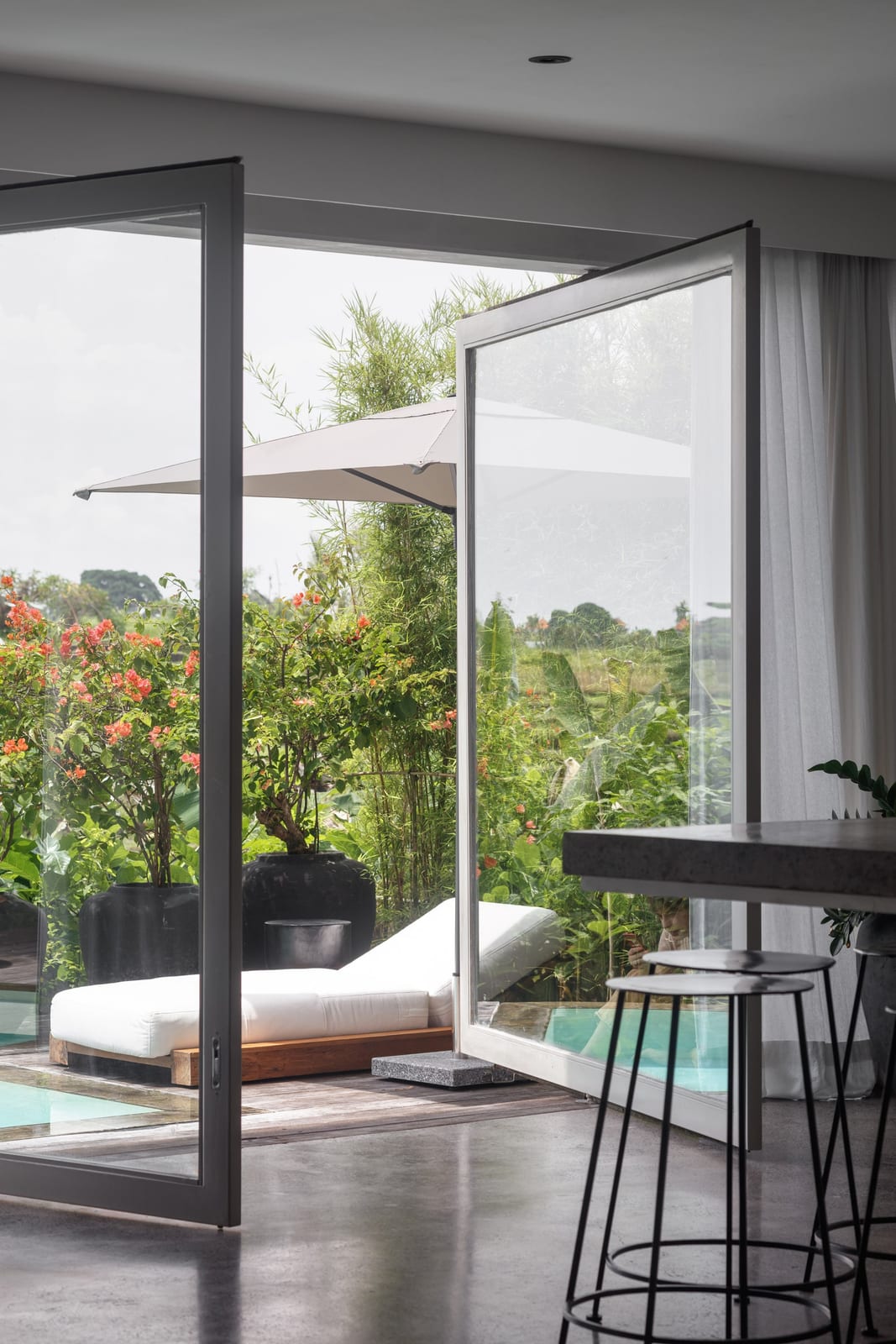 Wonderland — residential view 10