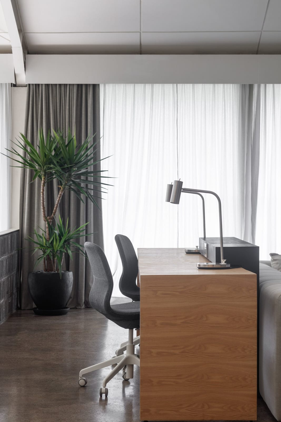 Wonderland — residential view 24