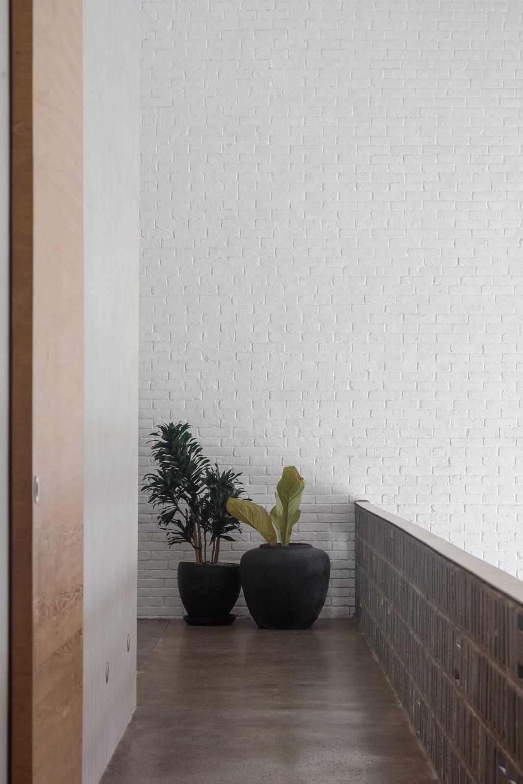 Wonderland — residential view 33