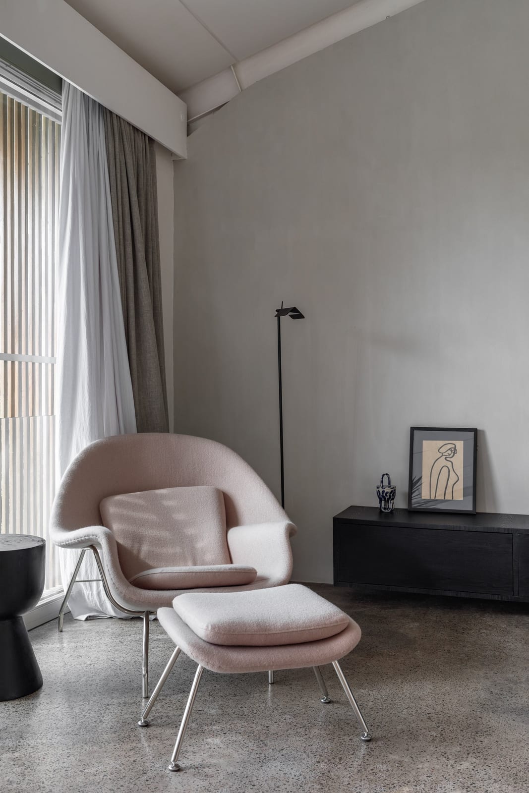 Wonderland — residential view 25