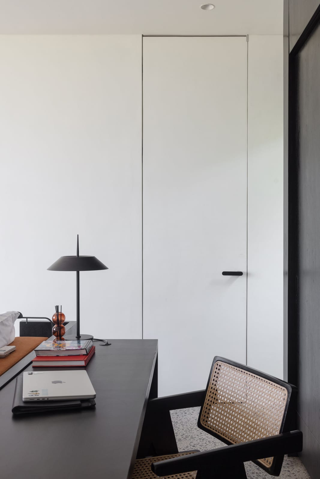 Good Story Villas — residential view 17