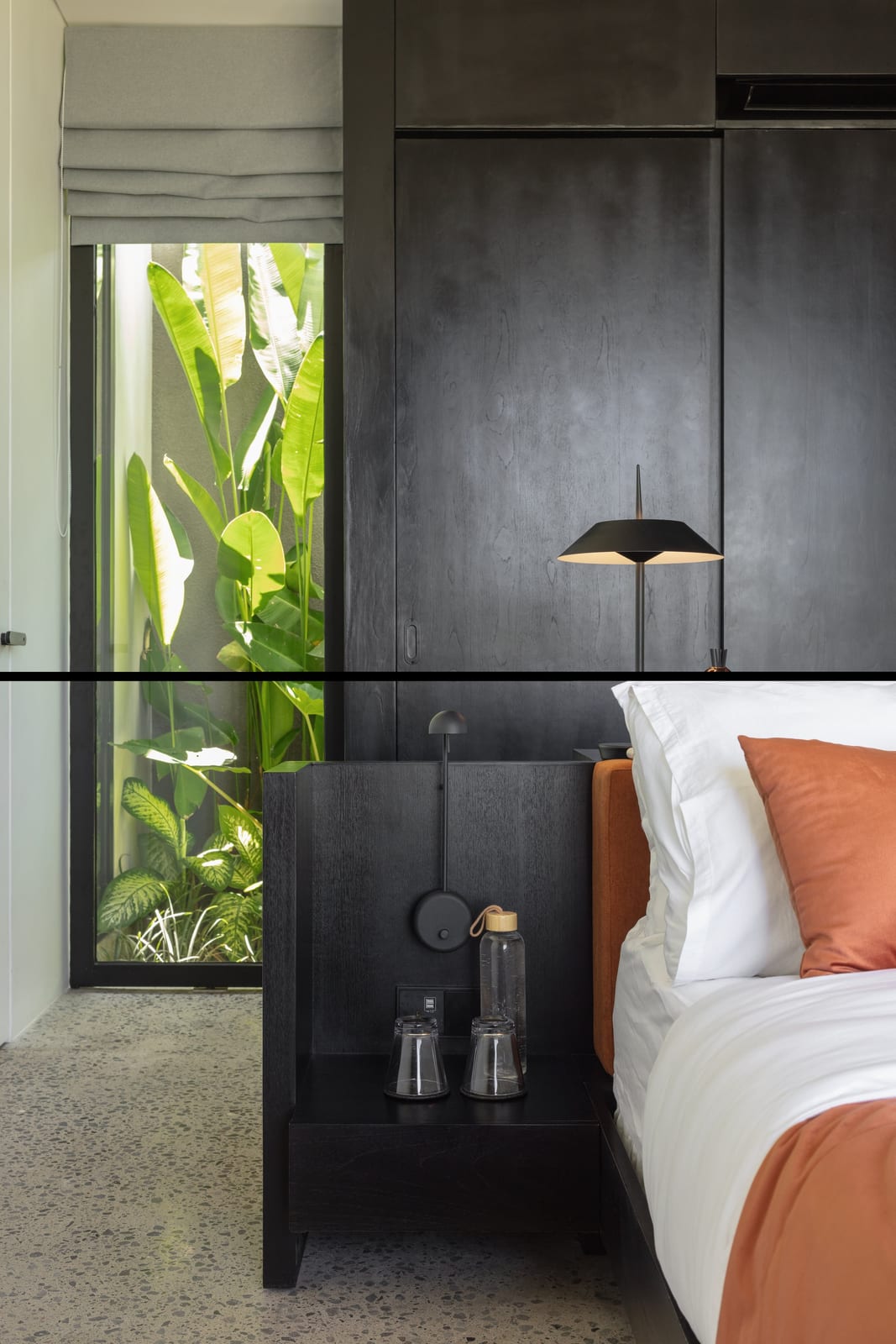 Good Story Villas — residential view 18