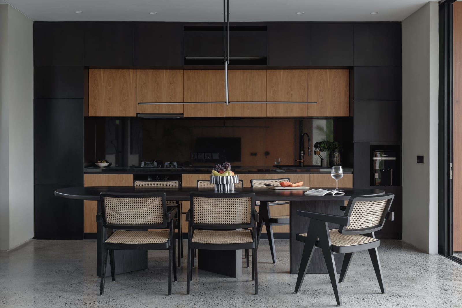 Nova Palm — residential view 8
