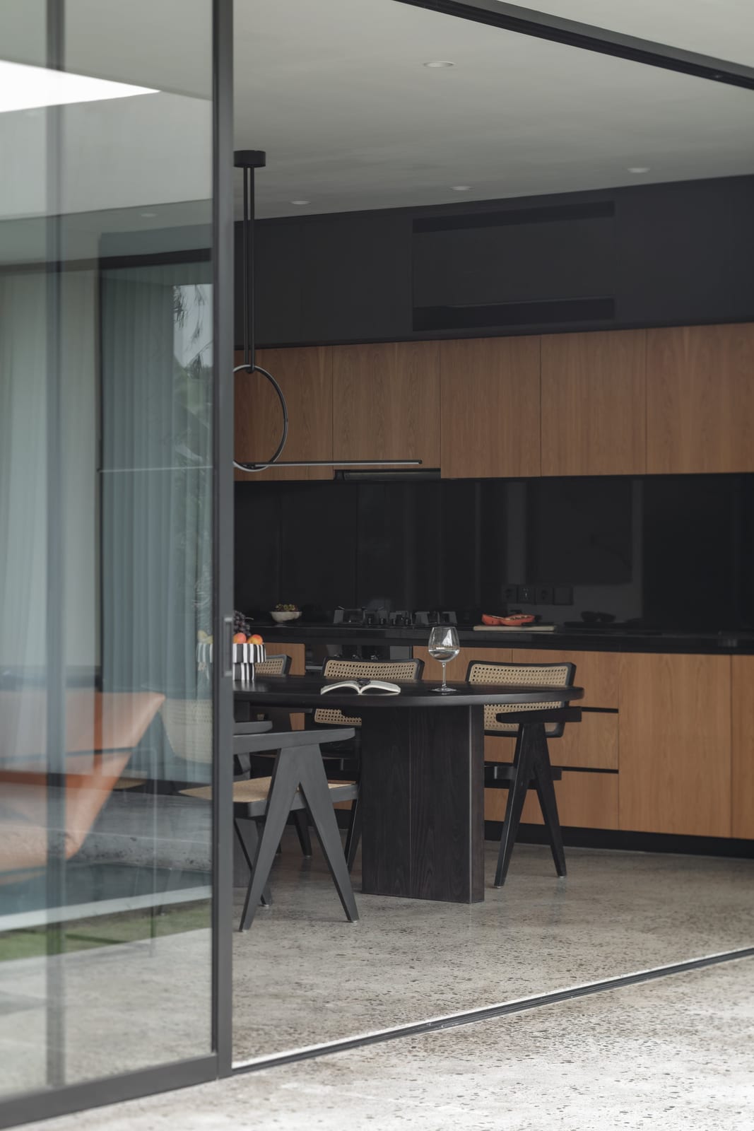 Nova Palm — residential view 7