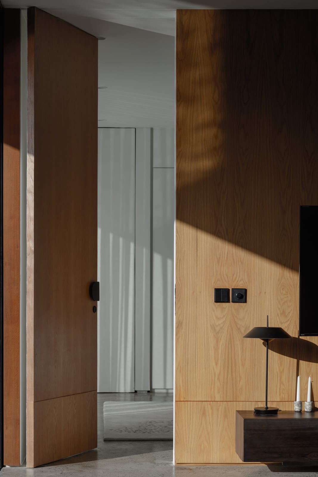 Nova Palm — residential view 10