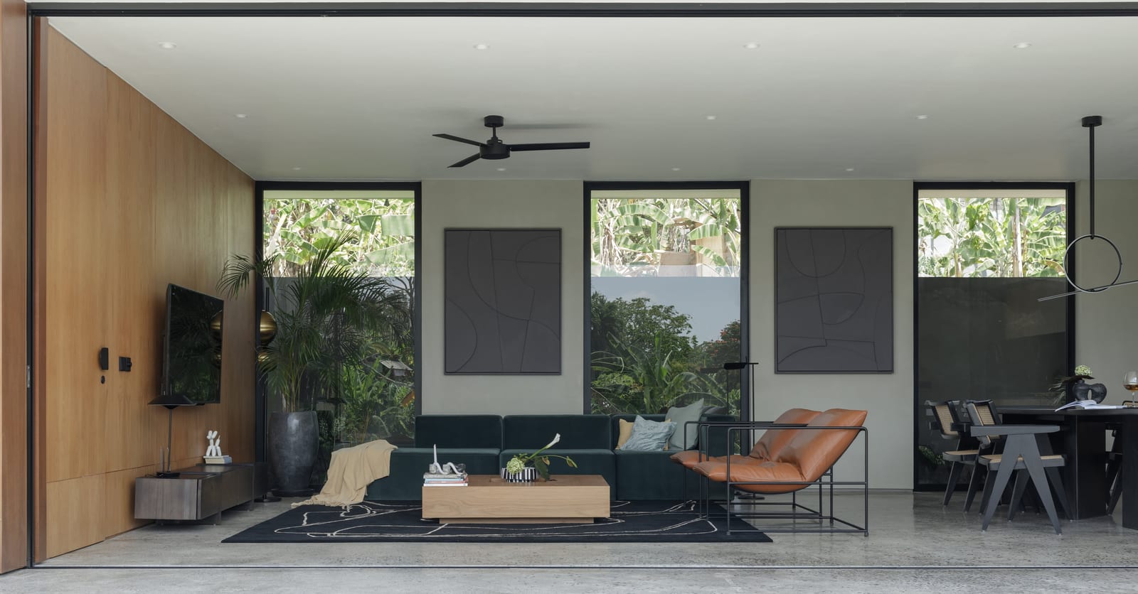 Nova Palm — residential view 4