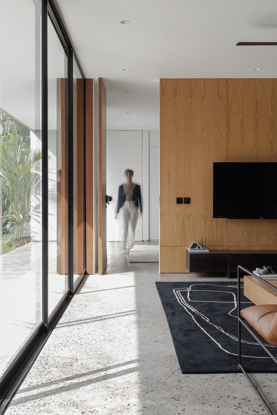 Nova Palm — residential view 6