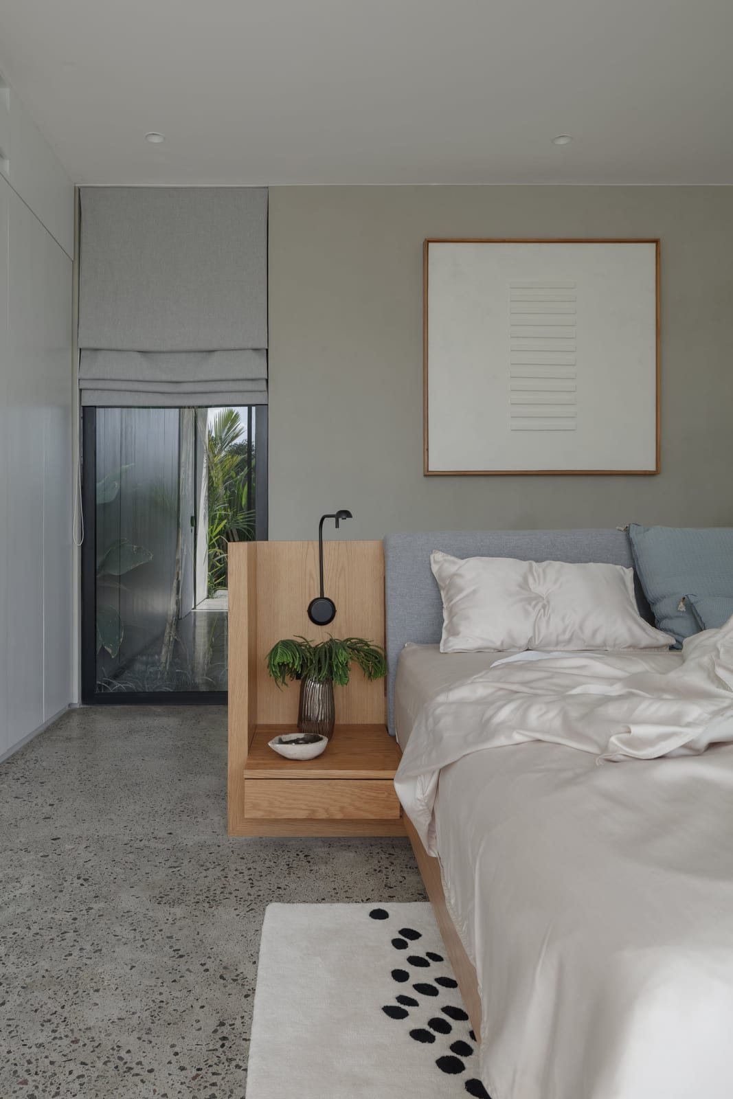 Nova Palm — residential view 12