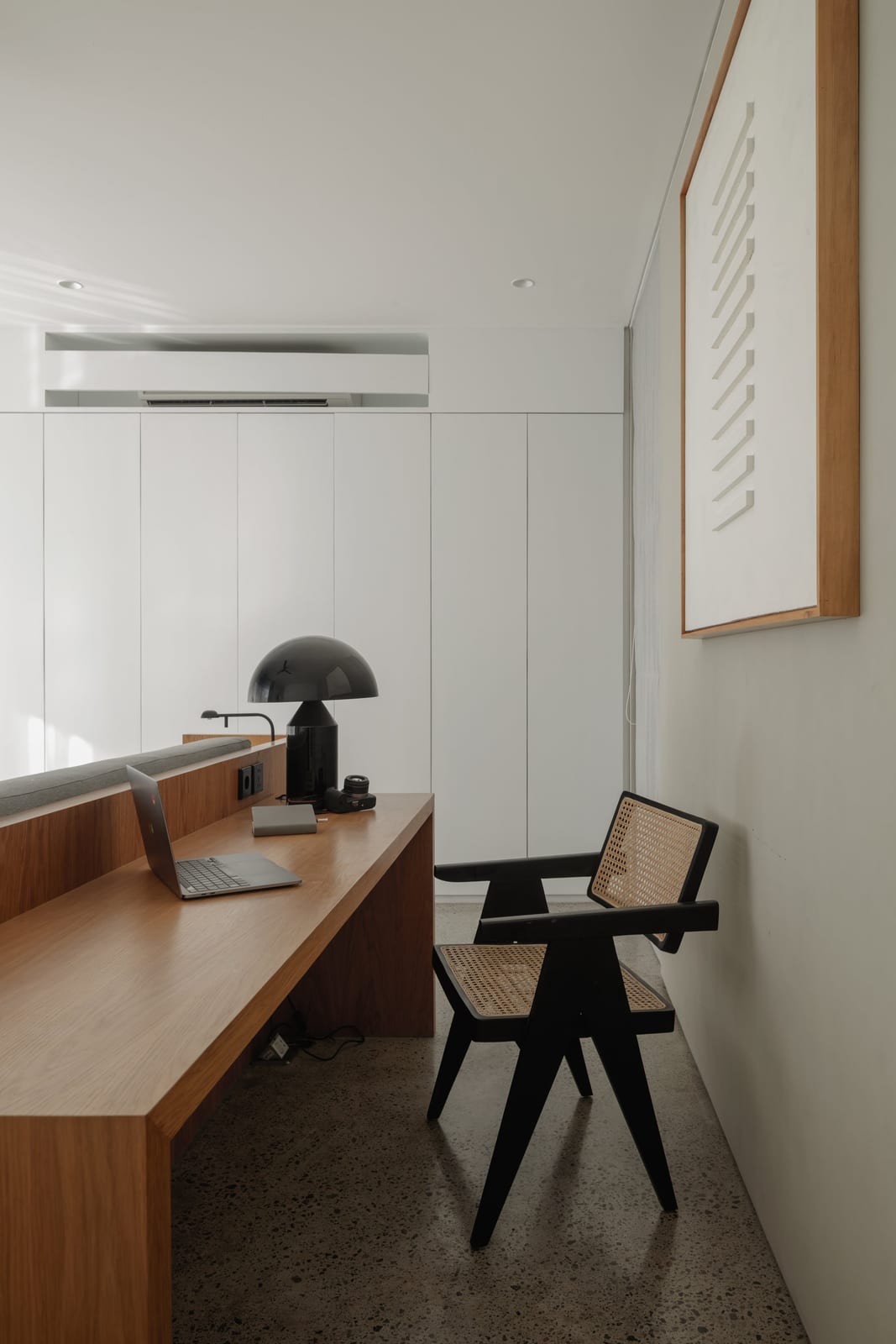 Nova Palm — residential view 13