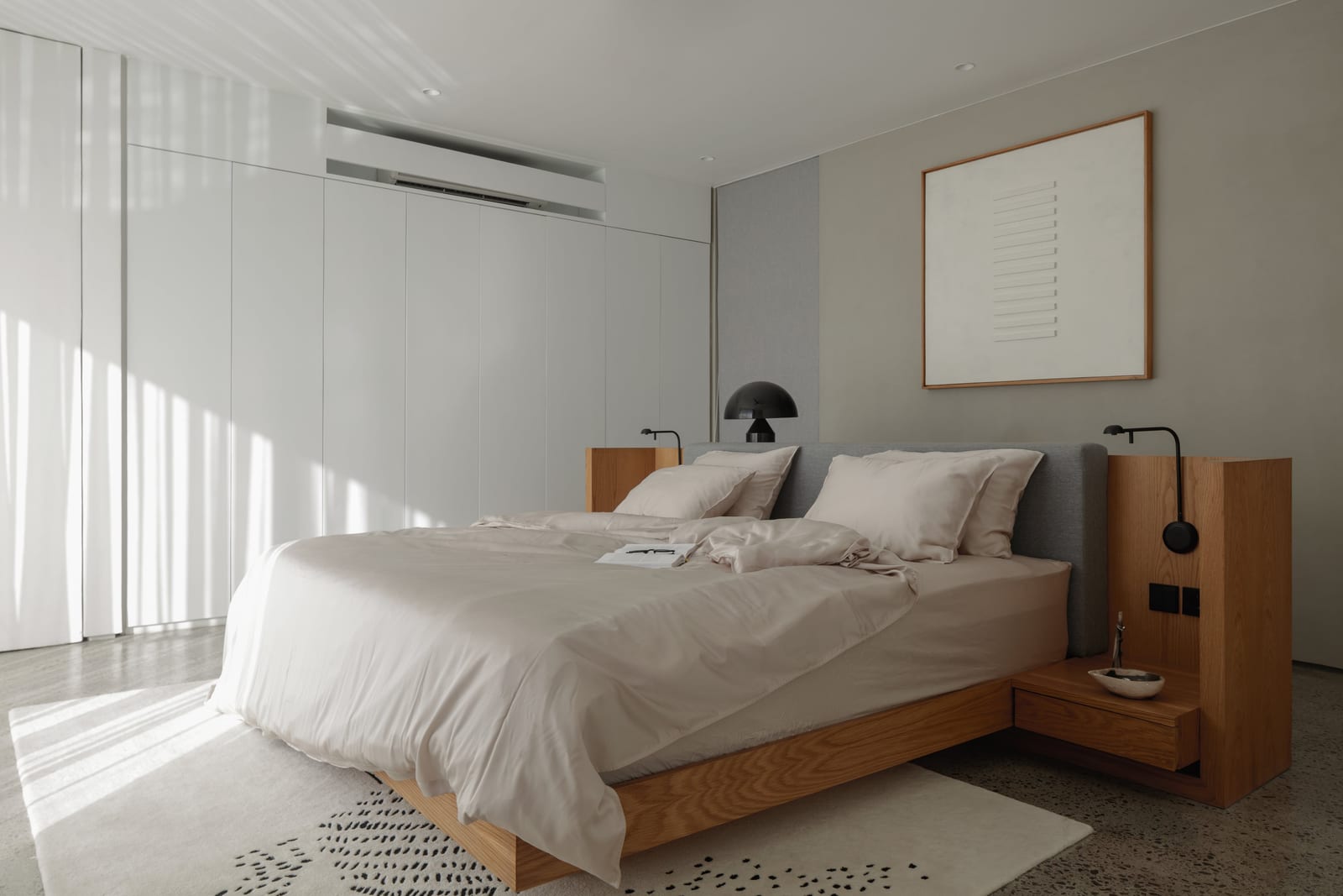 Nova Palm — residential view 14