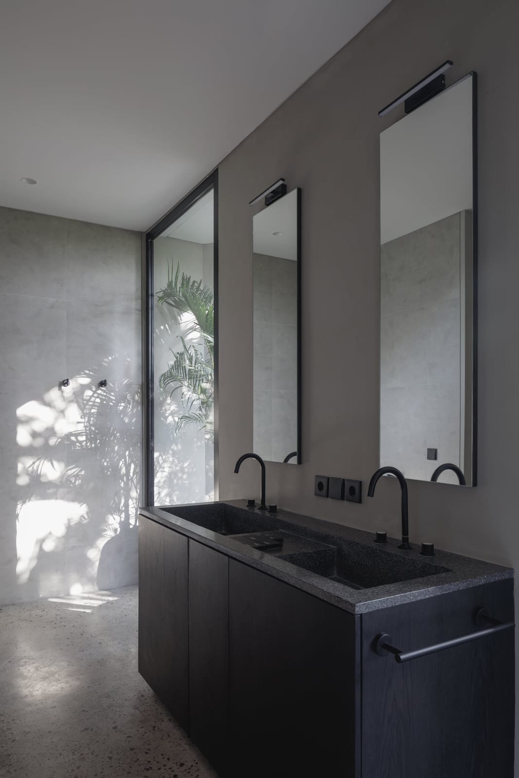 Nova Palm — residential view 20