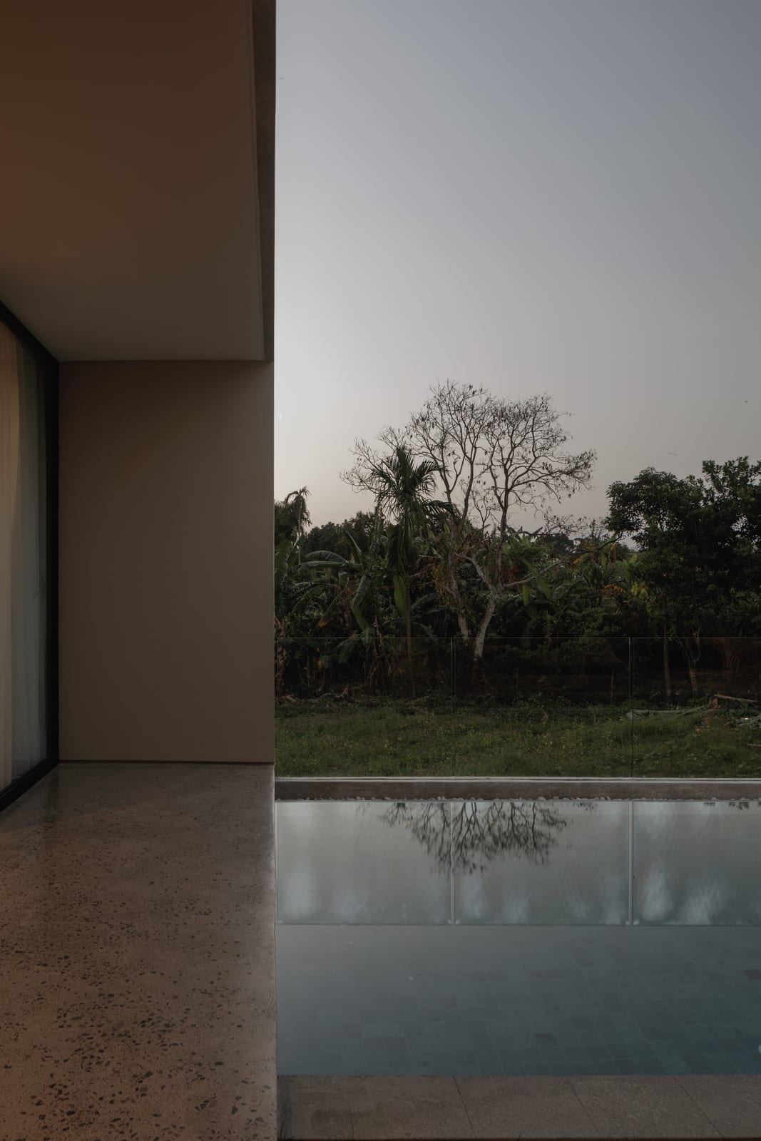 Nova Palm — residential view 23