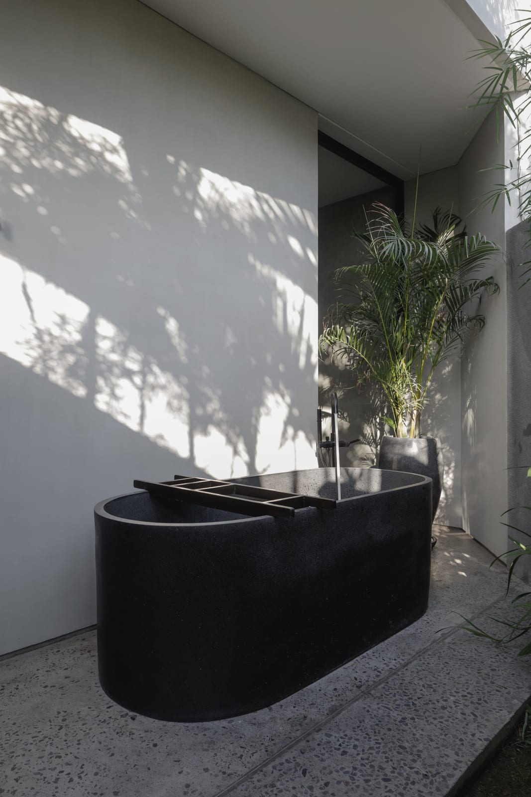Nova Palm — residential view 21
