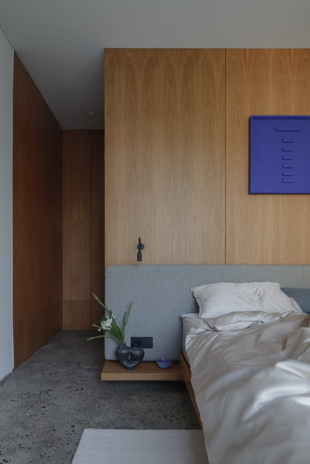 Nova Palm — residential view 19