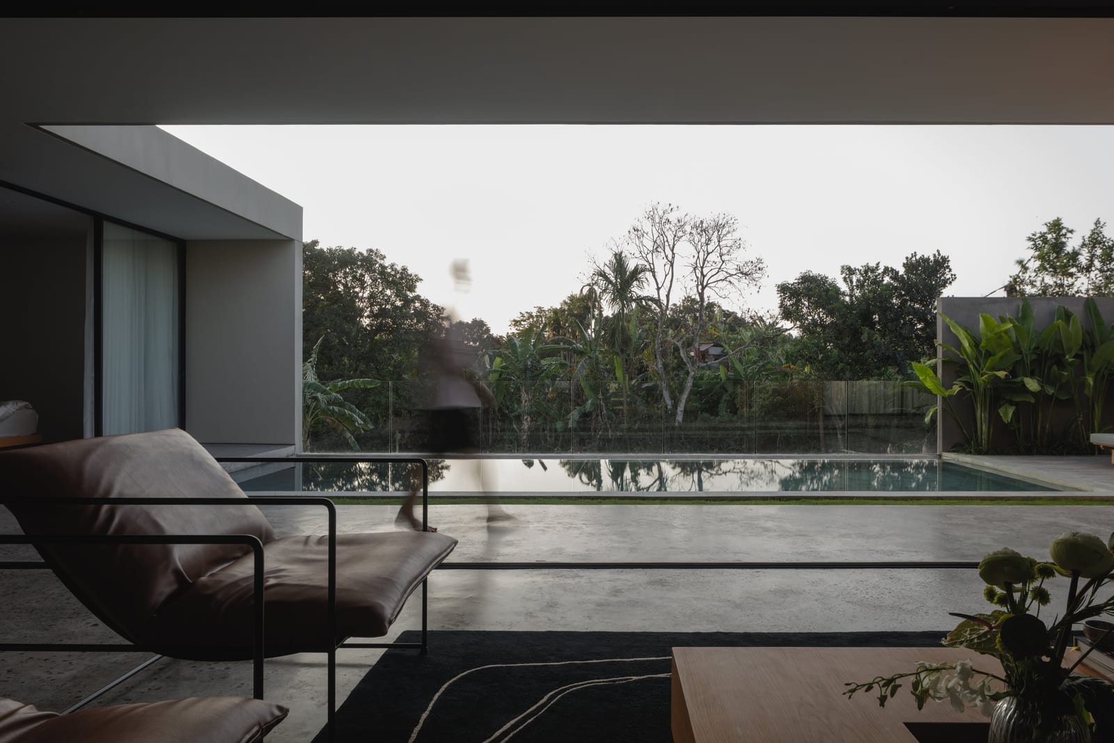 Nova Palm — residential view 22