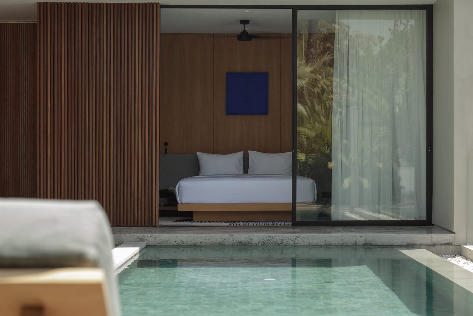 Nova Palm — residential view 18