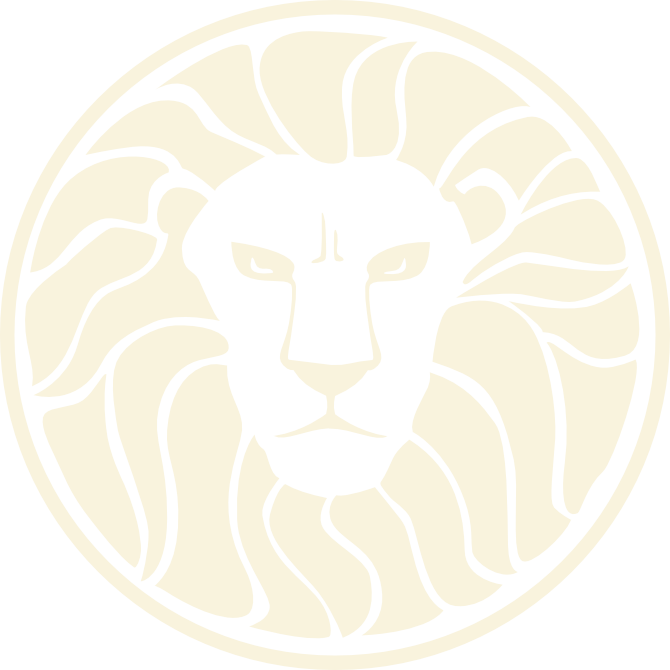 Logo de Sofimarsel, spécialiste des plafonds tendus sur mesure et partenaire de 3D Plafond tendu