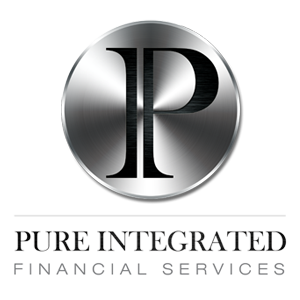 Pure Mortgage Growth