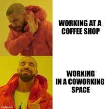 Community at BuildIT