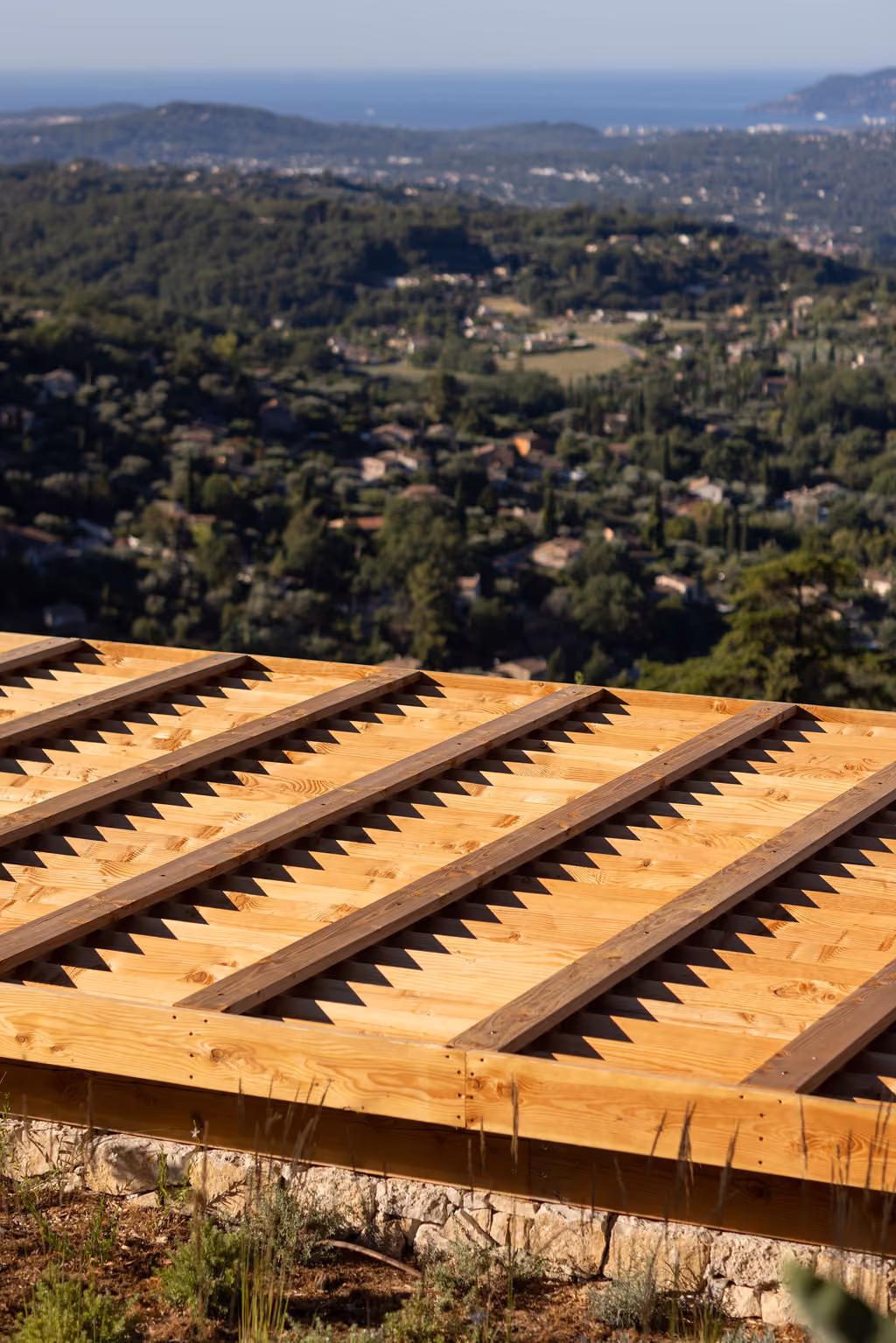 Valgenet, Grasse — vue 6