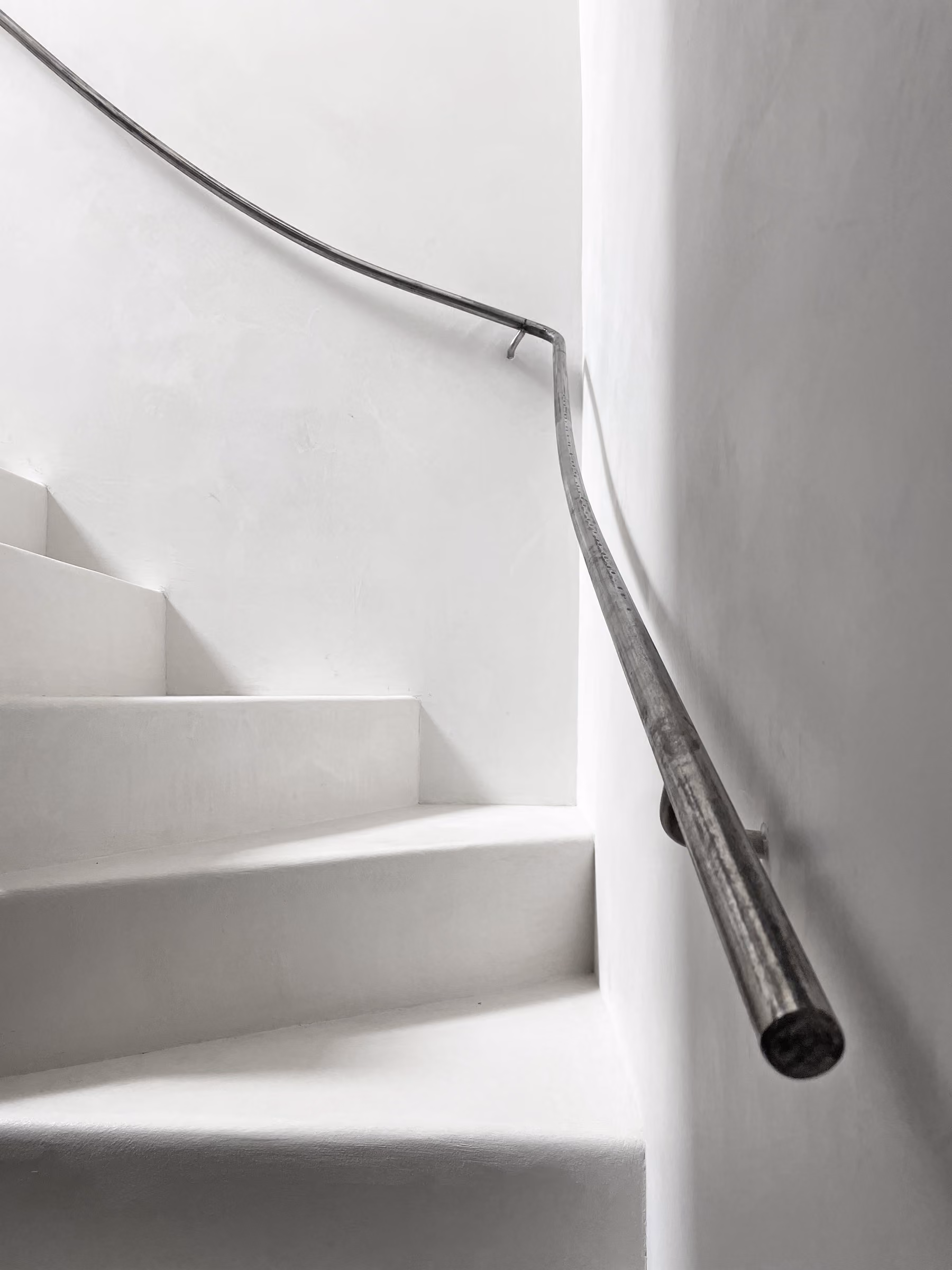tiers - White Sheep, Le Cannet — vue 6