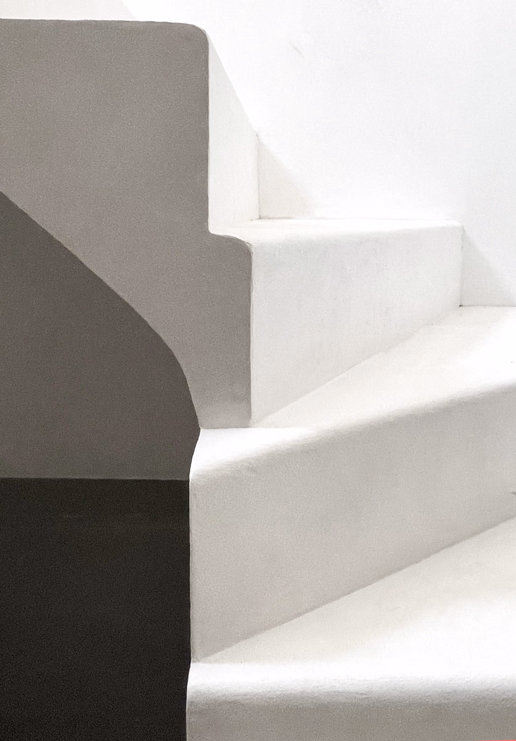 tiers - White Sheep, Le Cannet — vue 5