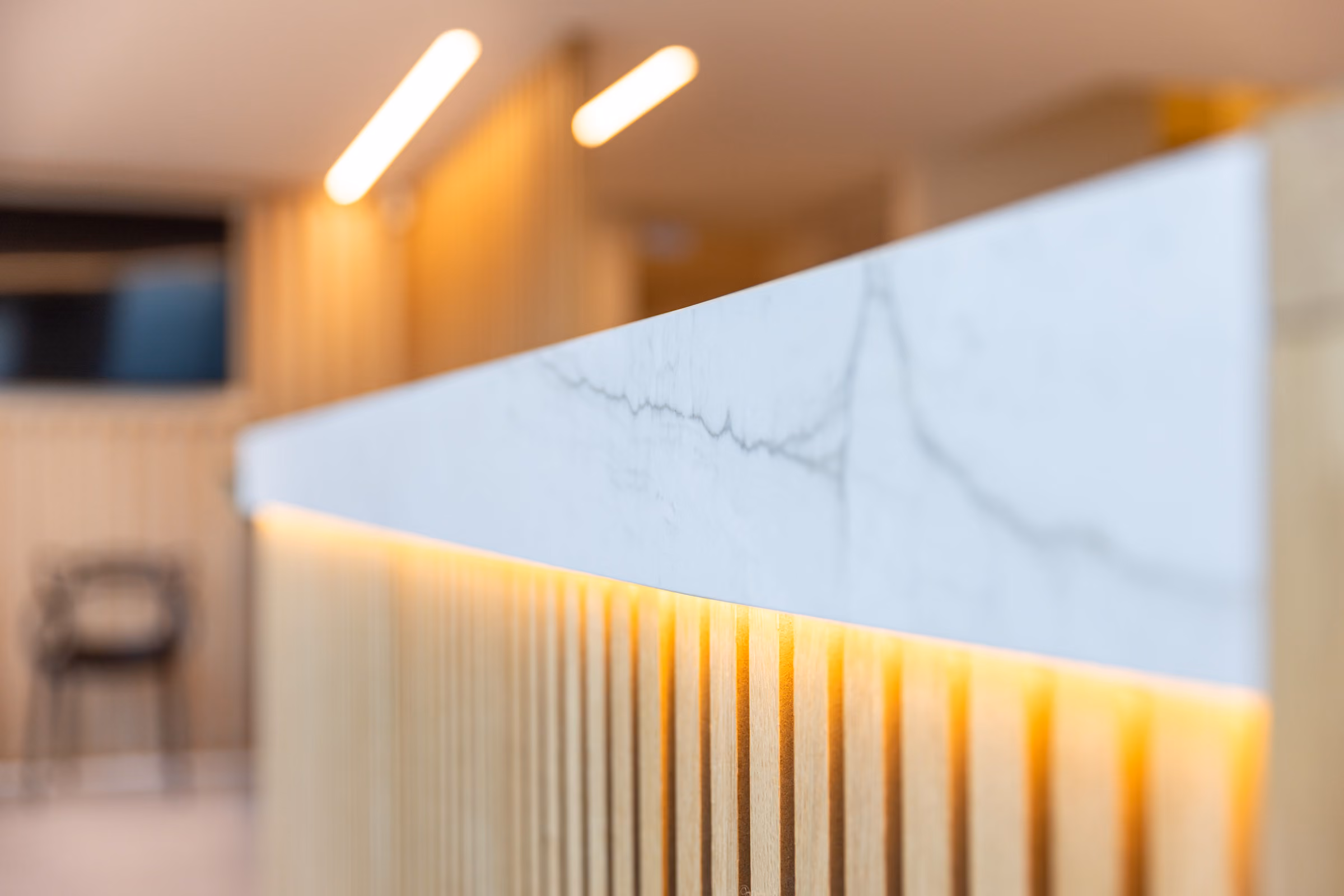 Radiologie Croisette, Cannes — vue 2