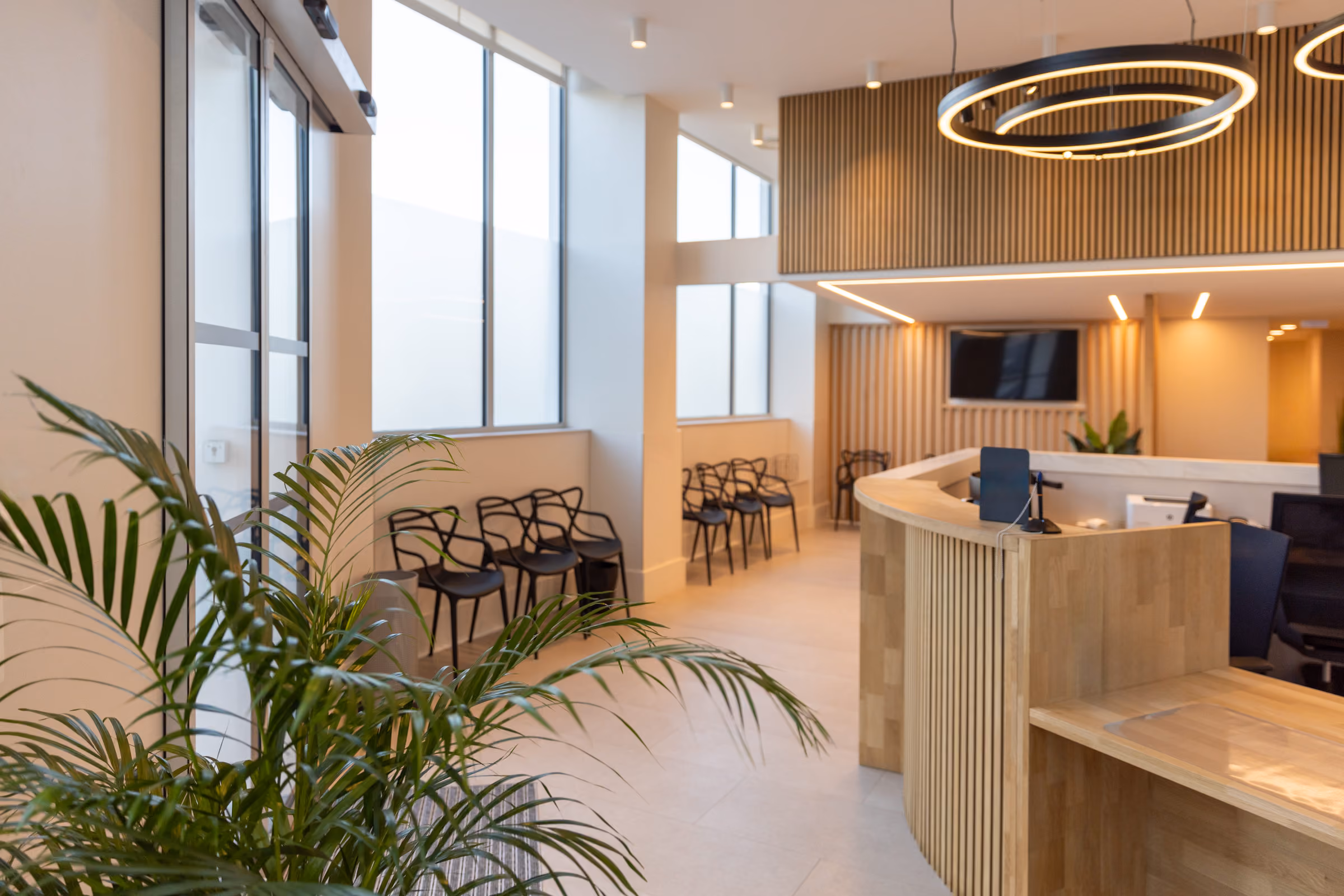 Radiologie Croisette, Cannes — vue 4