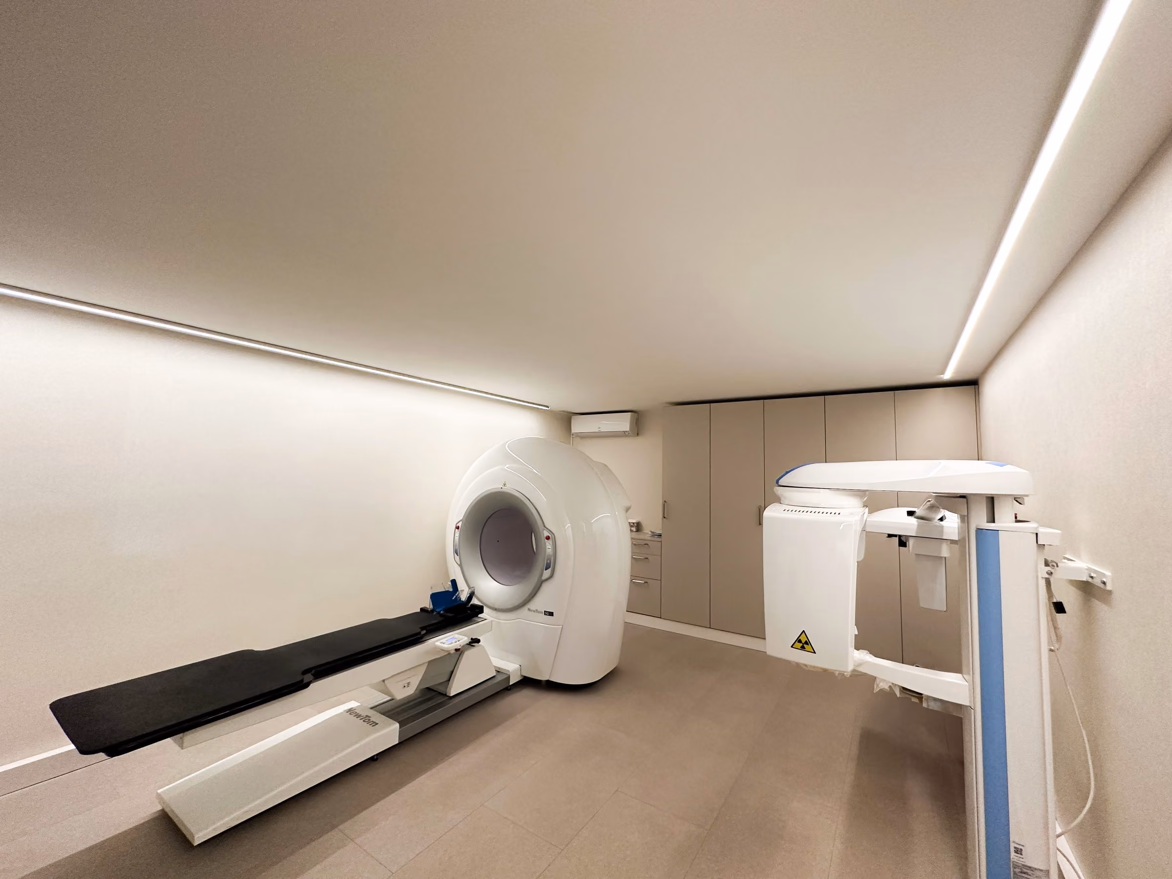 Radiologie Croisette, Cannes — vue 11