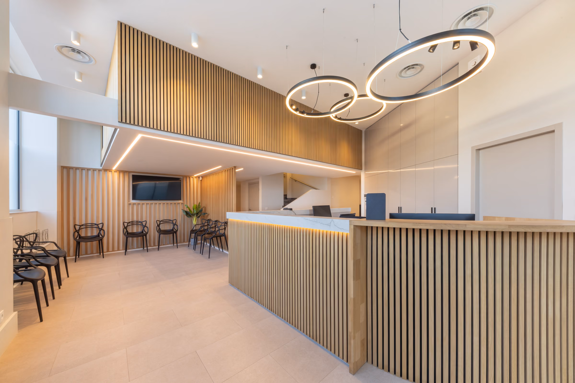 Radiologie Croisette, Cannes — vue 13