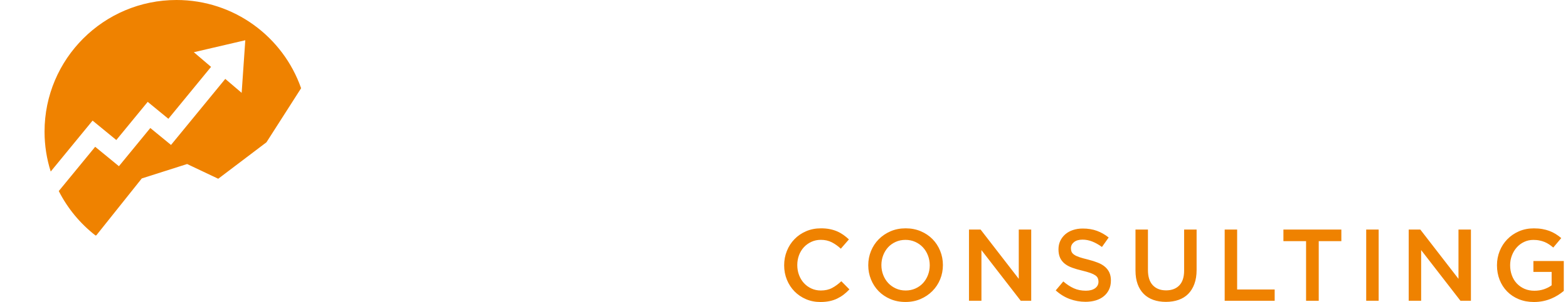 Sherpa Consulting logo