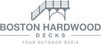 Rivergreen Remodeling logo