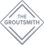The Groutsmith logo
