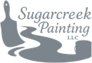 Sugarcreek Painting logo