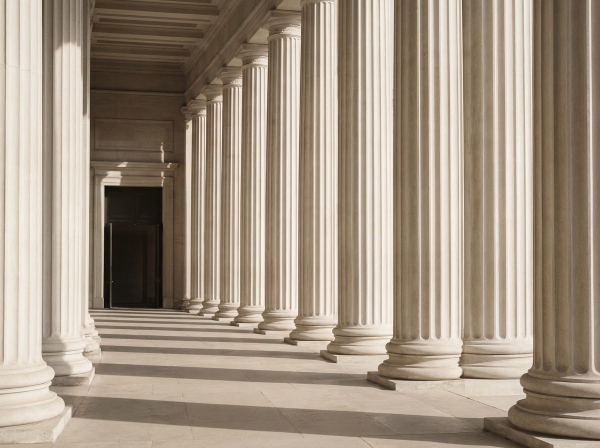 What Is Compound Diversified Bond, and How Does It Work?
