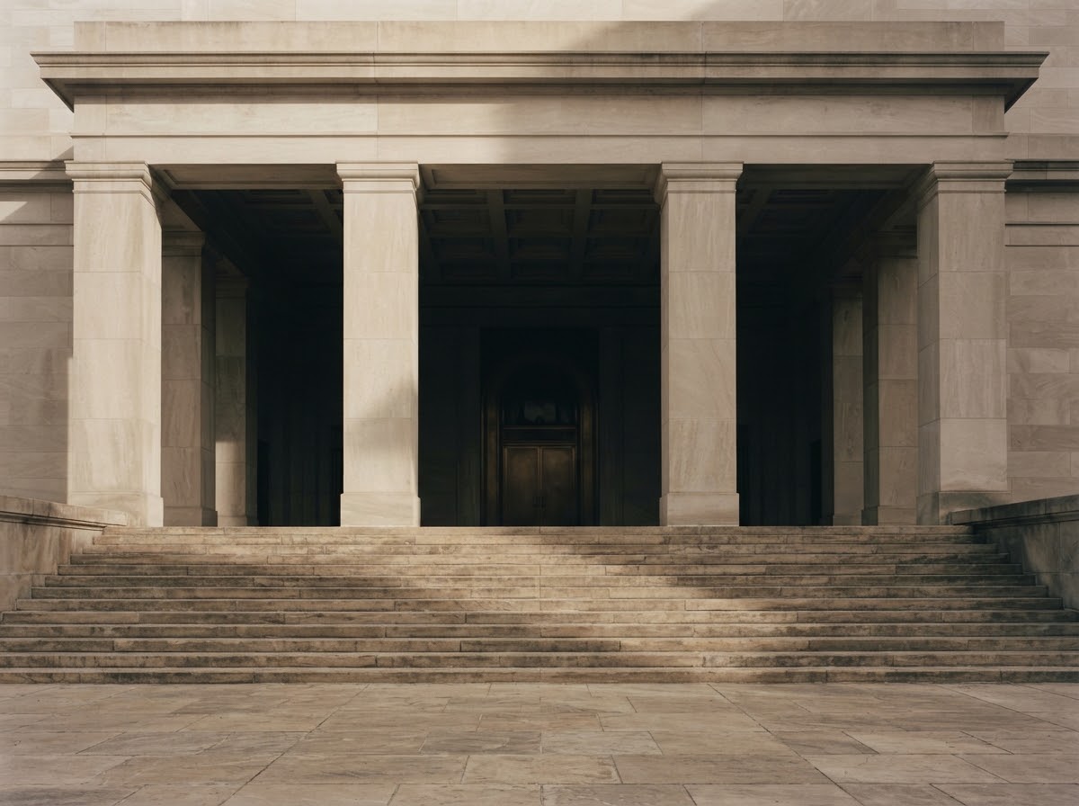 Why Hold Treasuries When Private Credit Yields More?