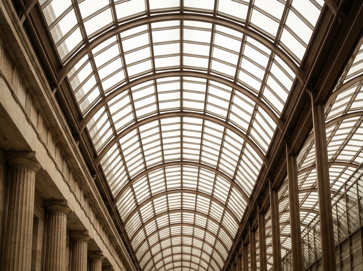 Cash Is Liquid. But Is It a Portfolio Strategy?