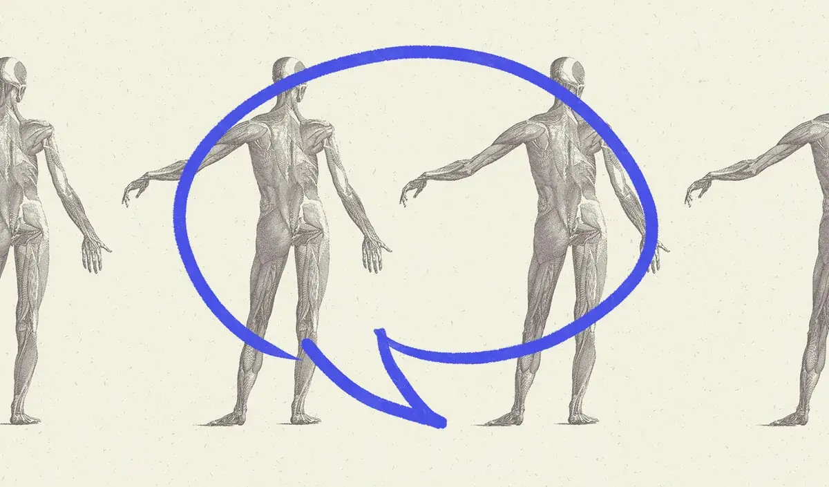 How we talk about invisible illness