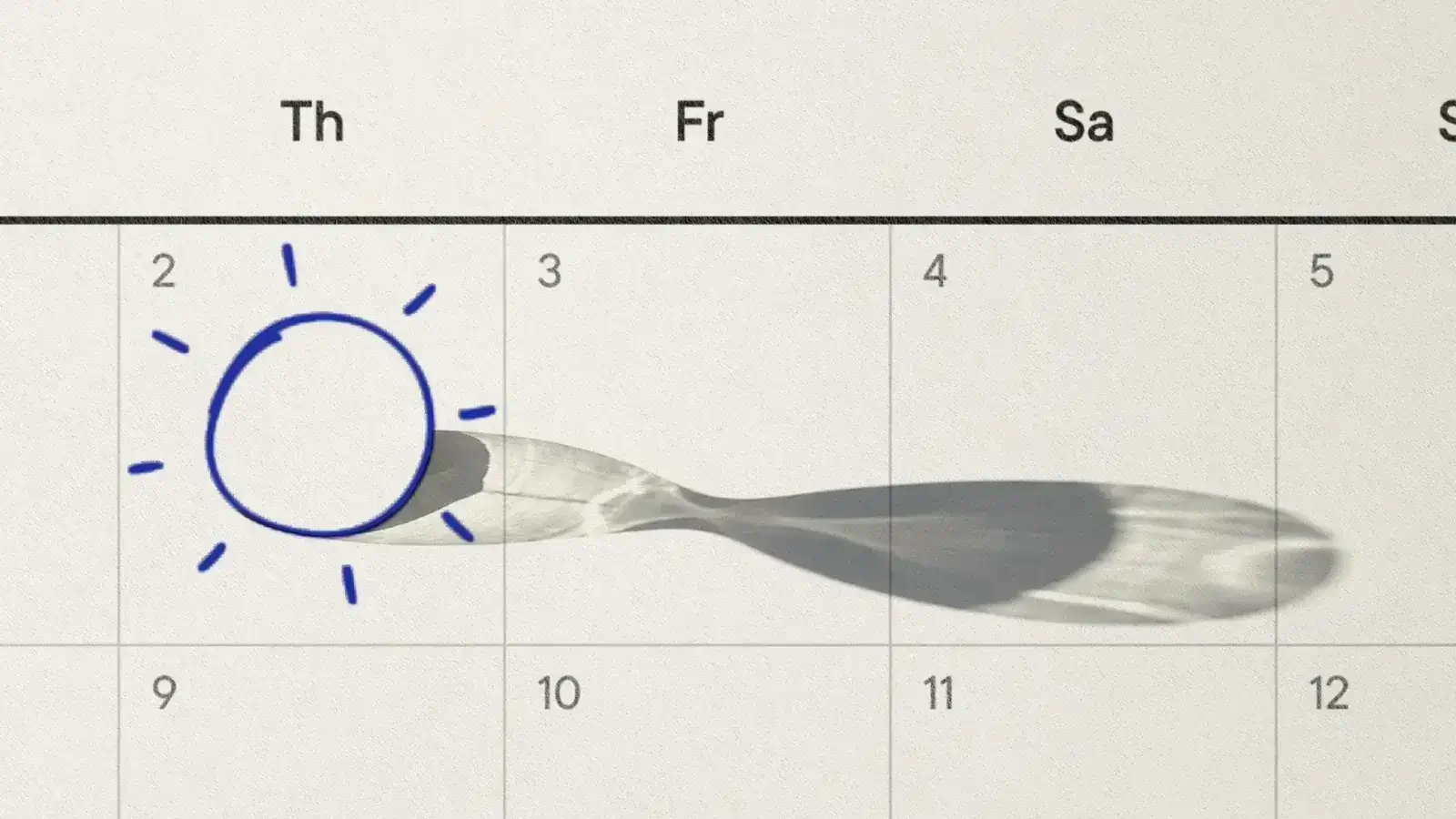 PEM: why “good days” may be costing you tomorrow