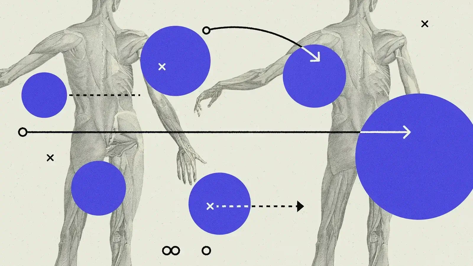 Six years on: what we’ve learned about Long Covid