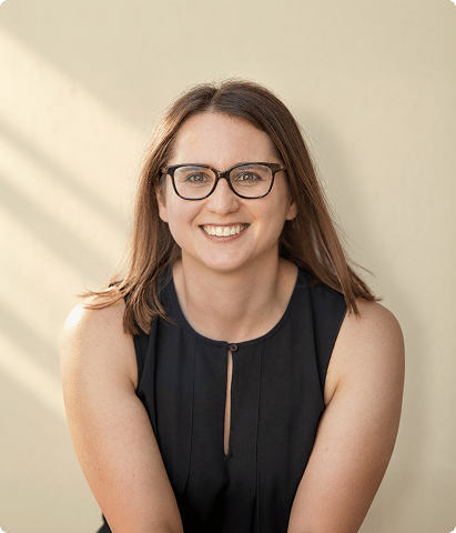 Janna Gordon