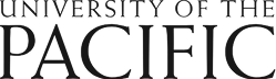 University of the Pacific