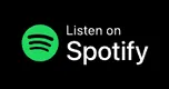 Spotify logo