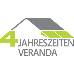 4 Jahreszeiten Veranda